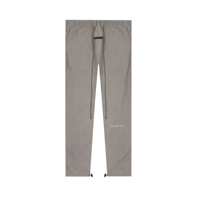Fear of God Essentials Track Pants 'Taupe'